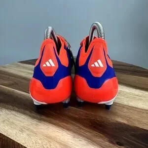 adidas | Shoes | Adidas Predator Elite Soft Ground Soccer  display picture 3